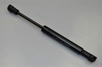 Støddæmper til hæve-/sænkelåge, Gorenje mikroovn (1 stk)